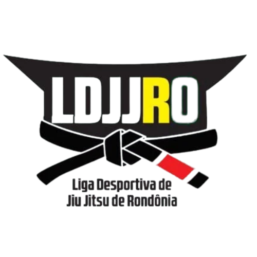 LDJJRO (3)